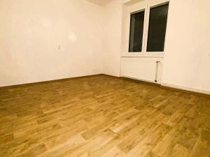 Prodej bytu 3+1, Rokycany - Nové Město, Kozlerova, 72 m2