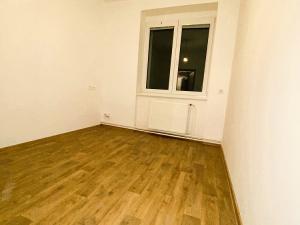Prodej bytu 3+1, Rokycany - Nové Město, Kozlerova, 72 m2