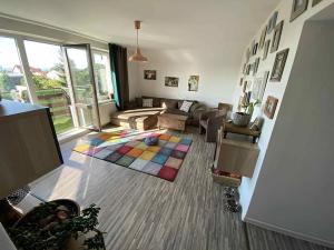 Prodej vícegeneračního domu, Mimoň, Polní, 292 m2