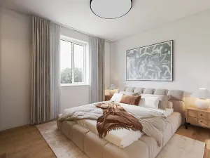 Prodej rodinného domu, Česká Kamenice, 140 m2