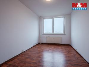 Prodej bytu 3+1, Český Těšín, Polní, 66 m2