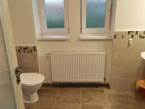 Pronájem bytu 2+1, Břeclav, Smetanovo nábřeží, 54 m2