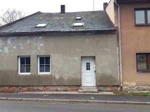 Prodej rodinného domu, Svitavy, Jana Želivského, 157 m2