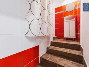 Prodej bytu 2+kk, Praha - Nusle, Slavojova, 51 m2