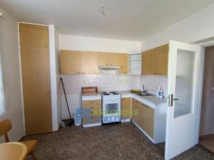 Prodej bytu 2+kk, Úpice, Národní, 43 m2
