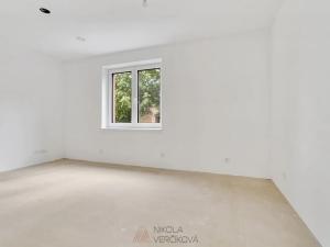 Prodej rodinného domu, Jaroměřice nad Rokytnou, Floriánská, 115 m2