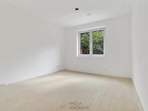 Prodej rodinného domu, Jaroměřice nad Rokytnou, Floriánská, 115 m2