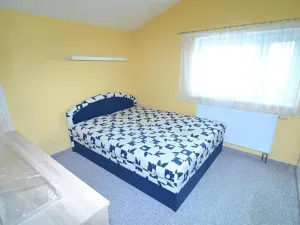 Pronájem bytu 2+kk, Vestec, U Strouhy, 57 m2