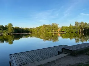 Pronájem bytu 2+kk, Vestec, U Strouhy, 57 m2