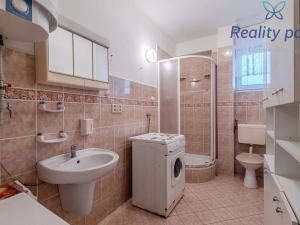 Prodej bytu 3+1, Hradec nad Moravicí, 77 m2