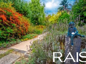 Prodej rodinného domu, Tetčice, Tyršova, 117 m2