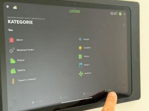 Prodej bytu 2+kk, Brno, Na pískové cestě, 62 m2