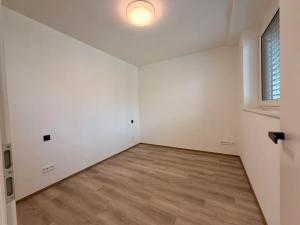 Prodej bytu 2+kk, Brno, Na pískové cestě, 48 m2