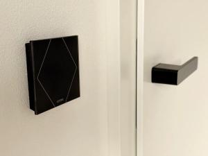 Prodej bytu 2+kk, Brno, Na pískové cestě, 58 m2