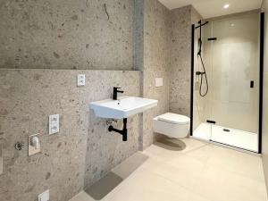 Prodej bytu 2+kk, Brno, Na pískové cestě, 60 m2