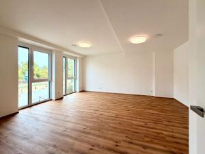 Prodej bytu 2+kk, Brno, Na pískové cestě, 60 m2