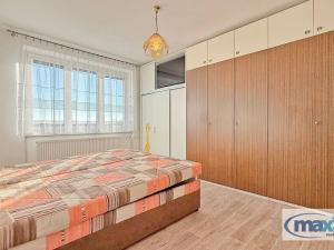 Prodej bytu 3+1, Bukovina nad Labem, 62 m2