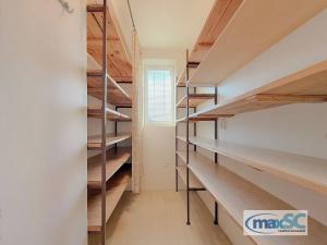 Prodej bytu 3+1, Bukovina nad Labem, 62 m2