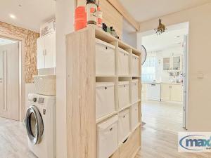 Prodej rodinného domu, Holice, Husova, 108 m2