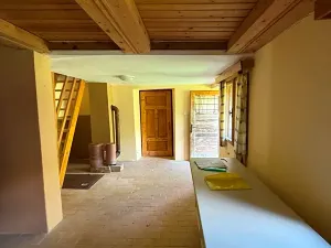 Prodej chalupy, Bouzov, 58 m2