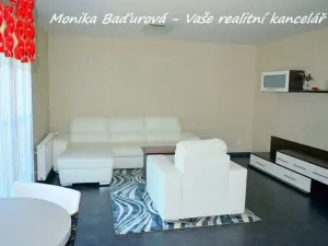 Prodej rodinného domu, Fryšták, Souhrady, 788 m2