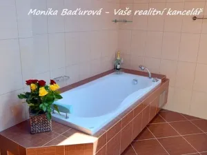 Prodej rodinného domu, Fryšták, Souhrady, 788 m2