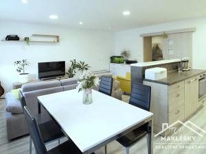 Prodej bytu 3+kk, Čáslav, Pražská, 71 m2