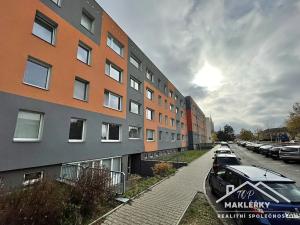 Prodej bytu 3+kk, Čáslav, Pražská, 71 m2