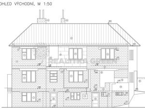 Prodej rodinného domu, Podkopná Lhota, 305 m2