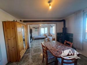 Prodej rodinného domu, Aytos, Bulharsko, 190 m2