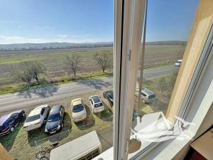 Prodej bytu 1+kk, Nesebar, Bulharsko, 23 m2