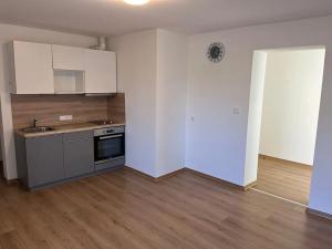 Prodej bytu 1+kk, Chrastava, Malá Kostelní, 31 m2