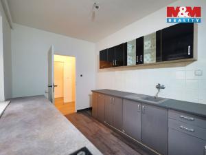 Prodej rodinného domu, Lešany, 160 m2