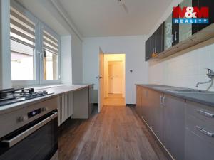 Prodej rodinného domu, Lešany, 160 m2