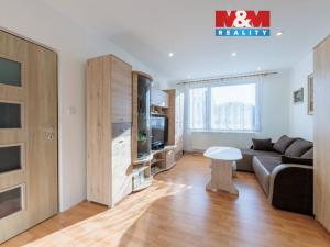 Prodej rodinného domu, Brod nad Tichou, 147 m2