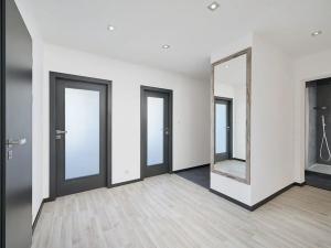 Prodej bytu 4+kk, Praha - Černý Most, Šromova, 95 m2