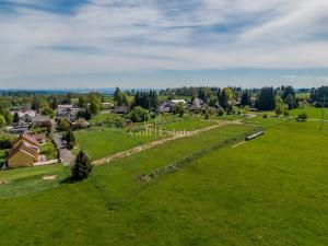 Prodej pozemku pro bydlení, Zádub-Závišín, 538 m2