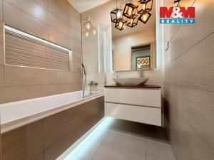 Prodej bytu 3+1, Ostrava - Dubina, Milana Fialy, 73 m2