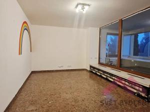 Pronájem bytu 2+1, Praha - Vokovice, Oválová, 76 m2