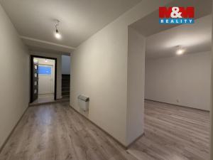 Prodej rodinného domu, Určice, 117 m2