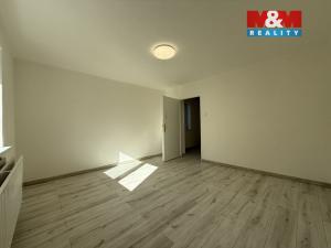 Pronájem rodinného domu, Petrovice u Karviné, 160 m2