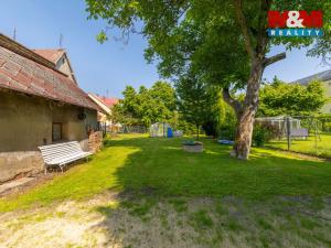 Prodej bytu 3+1, Bohumín - Nový Bohumín, Palackého, 70 m2