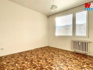 Pronájem bytu 4+1, Radvanice, 72 m2