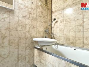 Pronájem bytu 4+1, Radvanice, 72 m2