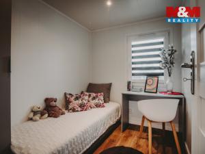 Prodej domu na klíč, Neratov, 48 m2