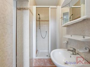 Prodej bytu 4+1, Karlovy Vary, Moskevská, 102 m2