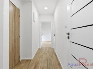 Prodej bytu 2+1, Karlovy Vary, Šmeralova, 51 m2