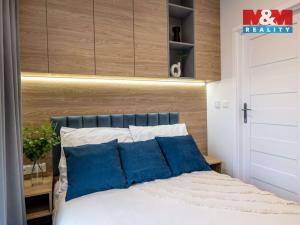 Prodej domu na klíč, Chrudim - Chrudim I, Školní náměstí, 57 m2