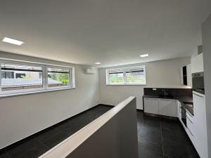 Pronájem bytu 2+kk, Mladá Boleslav - Mladá Boleslav III, Vondřichova, 54 m2