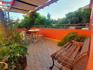 Prodej vily, Teulada, Itálie, 215 m2